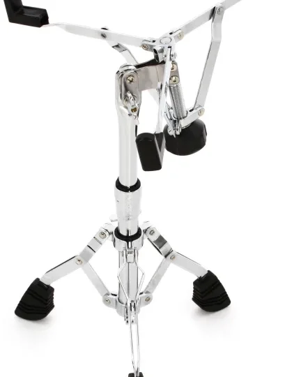 TAMA HS40LOWN Low Snare Drum Stand