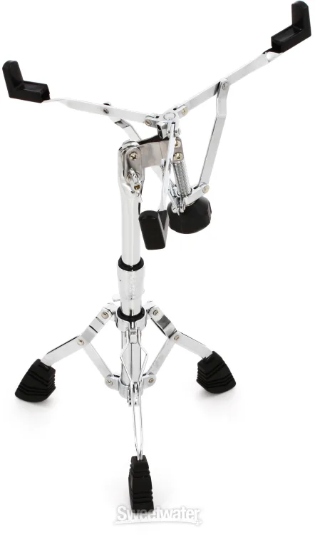 TAMA HS40LOWN Low Snare Drum Stand