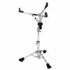 Tama HS40SN Stage Master Snare Drum Stand For 12in. - 15in. Drums