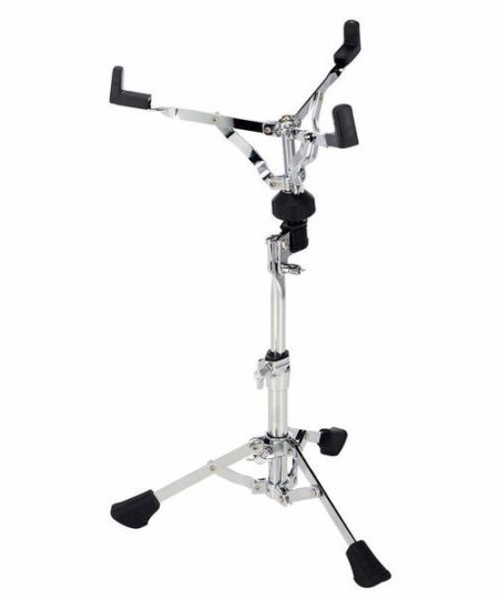 Tama HS40SN Stage Master Snare Drum Stand For 12in. - 15in. Drums