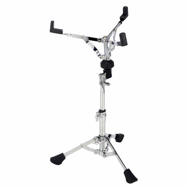 Tama HS40SN Stage Master Snare Drum Stand For 12in. - 15in. Drums