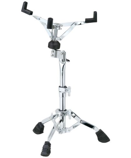 Tama HS40WN Stage Master Snare Drum Stand Fits 12-15in. Drums