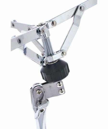 Alternative view of Tama HS40WN Stage Master Snare Drum Stand Fits 12-15in. Drums