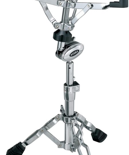 Tama HS800W RoadPro Snare Drum Stand With Omni-Ball Tilter