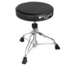 Tama Drum Thrones HT230LOW Round Top Spindle Low Throne