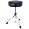 TAMA HT430B Round Rider 1st Chair Drum Throne