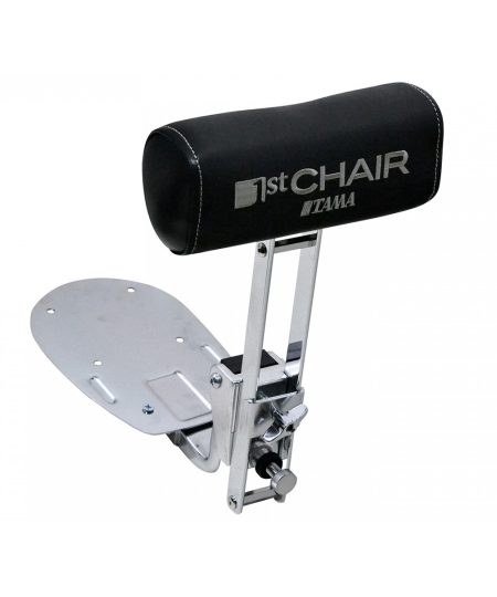 Tama HTB5B Backrest for 1st Chair Drum Thrones