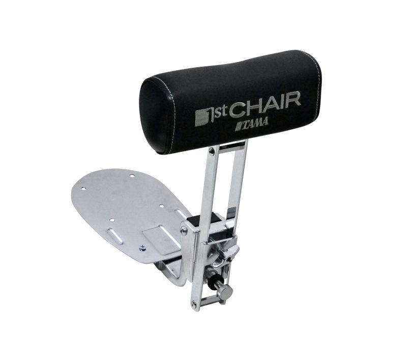 Tama HTB5B Backrest for 1st Chair Drum Thrones