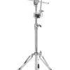 Tama HTC87W Roadpro Combination Tom / Cymbal Stand
