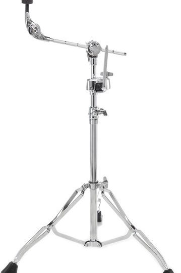 Tama HTC87W Roadpro Combination Tom / Cymbal Stand