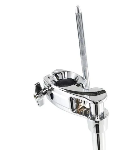 Alternative view of Tama HTS88W Roadpro Single Tom Stand