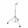 Tama HTS88W Roadpro Single Tom Stand
