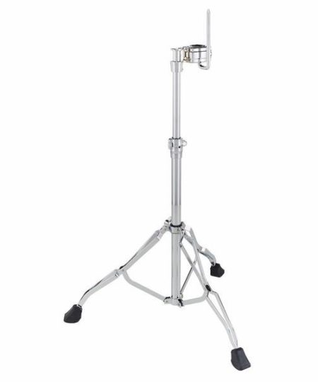 Tama HTS88W Roadpro Single Tom Stand