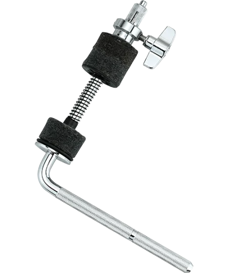 Tama LHH L-Rod With Clutch For Hi Hat Cymbals