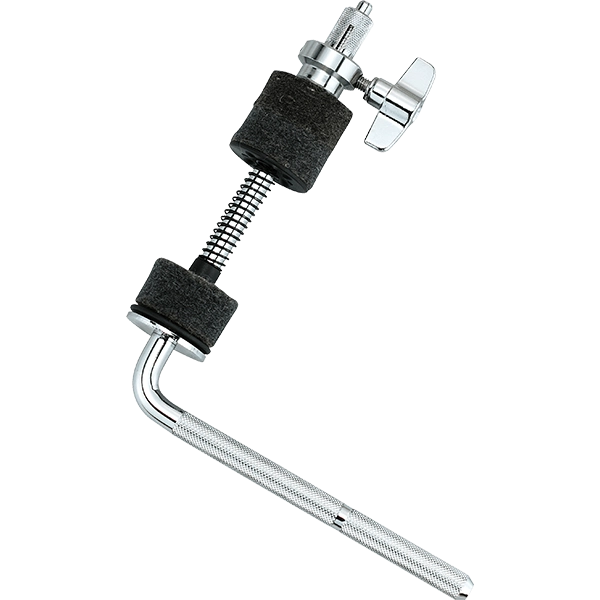 Tama LHH L-Rod With Clutch For Hi Hat Cymbals