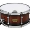 TAMA S.L.P Dynamic Kapur 6.5x14 Snare Drum