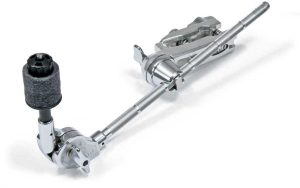 Tama MCA53 FastClamp Clamp-On Cymbal Boom Arm