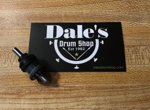 Tama Parts MCM-RB50 Starcast Rubber Bolt for Starclassic Suspension Mount