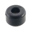 Tama MCM-RNT Threaded Rubber Nut for Starclassic Starcast Mount