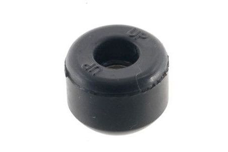 Tama MCM-RNT Threaded Rubber Nut for Starclassic Starcast Mount