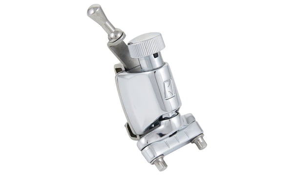 Tama Parts MLS50A Chrome Starclassic Snare Drum Throw-off