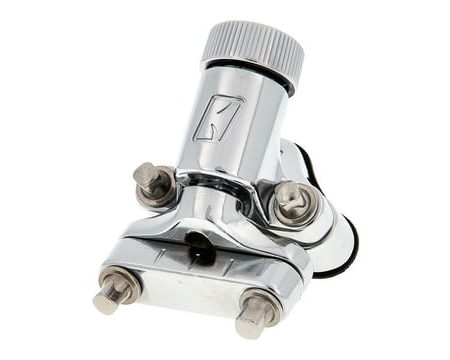 Tama Parts MLS50B Chrome Starclassic Snare Drum Butt