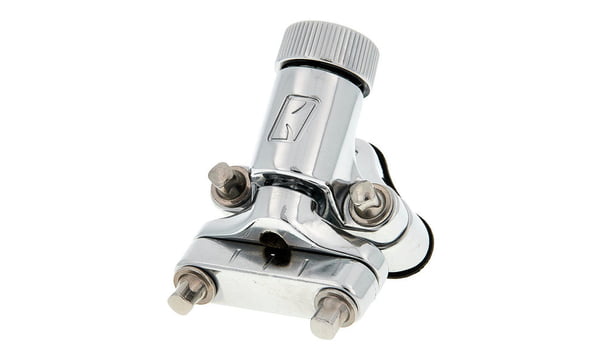 Tama Parts MLS50B Chrome Starclassic Snare Drum Butt