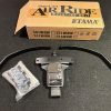 Tama Parts NOS MRM14S 14 in. Air Ride Starcast Mount