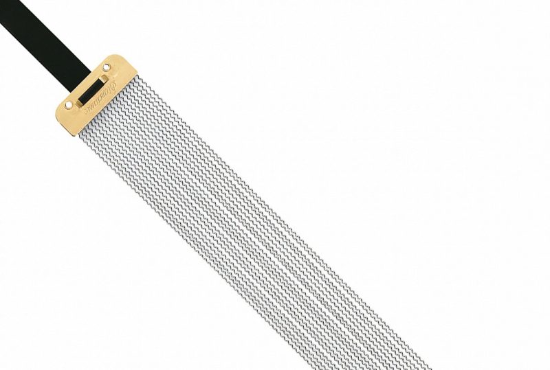 Tama MS20SN14C Hi-Carbon Starclassic Snappy Snares For 14 in. Snare Drum