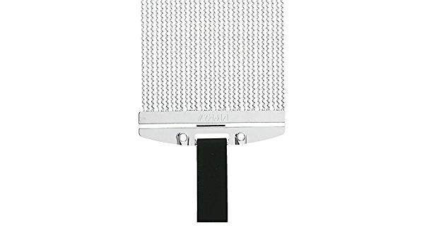 Tama Parts MS30R14S 30 Strand Snare Wires for 14 in. Snare Drums