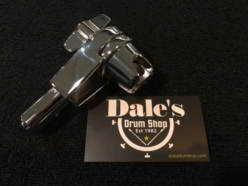 Tama Parts MTA6 Cymbal Boom Holder Ratchet Assembly Fits 3/4in