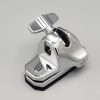 Tama Flexi Mount Chrome Tom Mounting Bracket MTB100