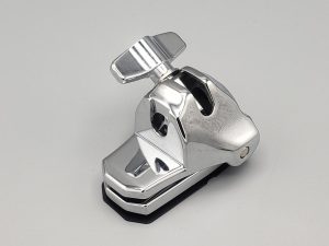 Tama Flexi Mount Chrome Tom Mounting Bracket MTB100
