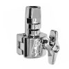 Tama MTB90A2 Chrome Memory Lock For Quick-Lock Bracket