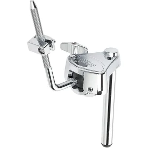 Tama Drums MTH900AS Tom Arm With 10.5mm L-Rod and 3/4 in. Downtube