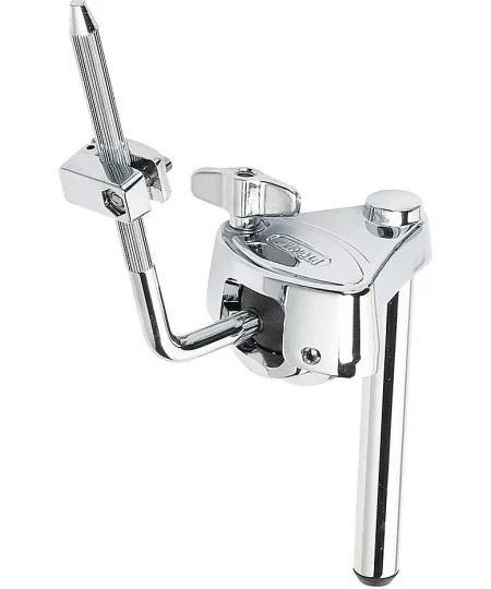 Tama Drums MTH900AS Tom Arm With 10.5mm L-Rod and 3/4 in. Downtube