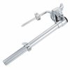 Tama Drums Parts MTH900BM Chrome Single Tom Holder