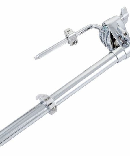 Tama Drums Parts MTH900BM Chrome Single Tom Holder