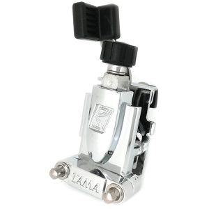 Tama Parts MUS80A Snare Drum Throw-Off Chrome