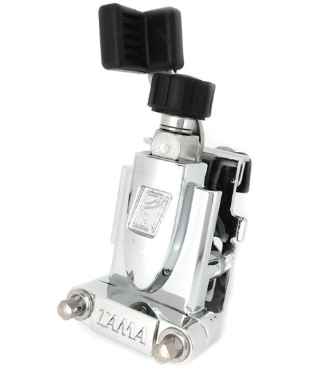 Tama Parts MUS80A Snare Drum Throw-Off Chrome