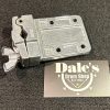 Tama NOS Techstar Vintage Electronic Pad Mounting Bracket