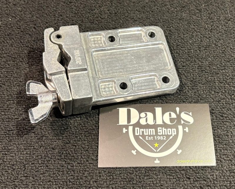 Tama NOS Techstar Vintage Electronic Pad Mounting Bracket