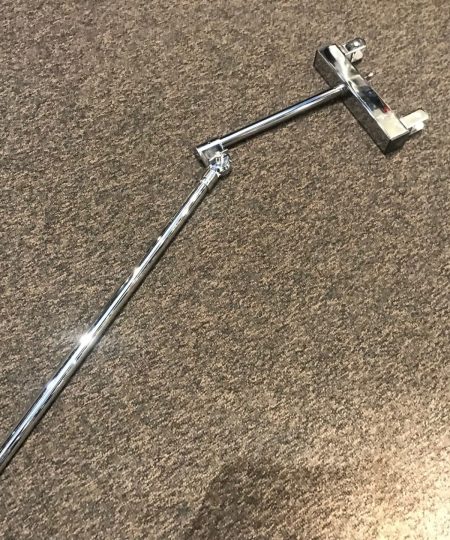 Tama Used Octoban Holder For 4 Octobans OA49