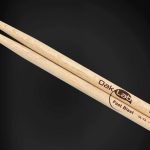 Tama Drum Sticks OLFA Oak Lab Fast Blast Pair