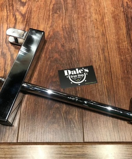 Tama Parts Used OA49 Octoban Top Section Only For 4 Octobans