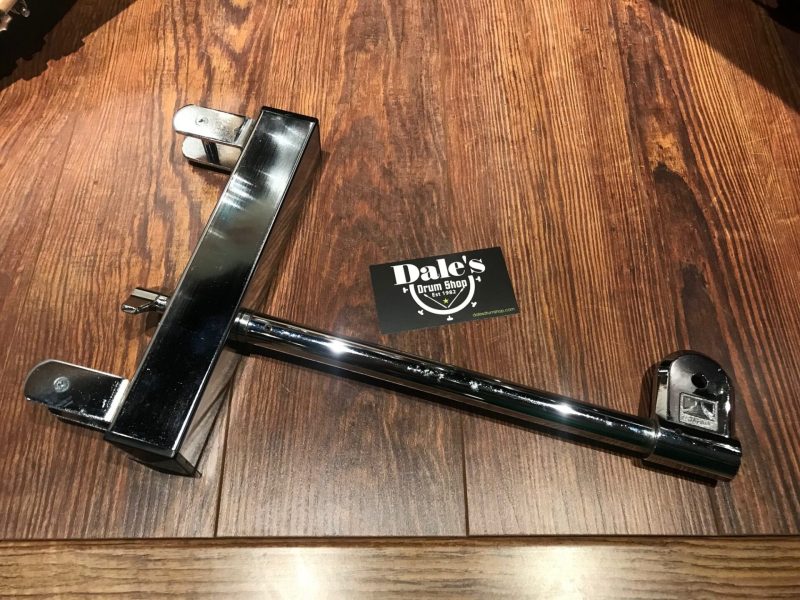 Tama Parts Used OA49 Octoban Top Section Only For 4 Octobans