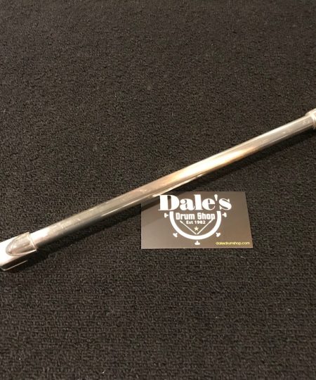 Tama Drums MPL16H Omni-Tune Bass Drum Lug Used