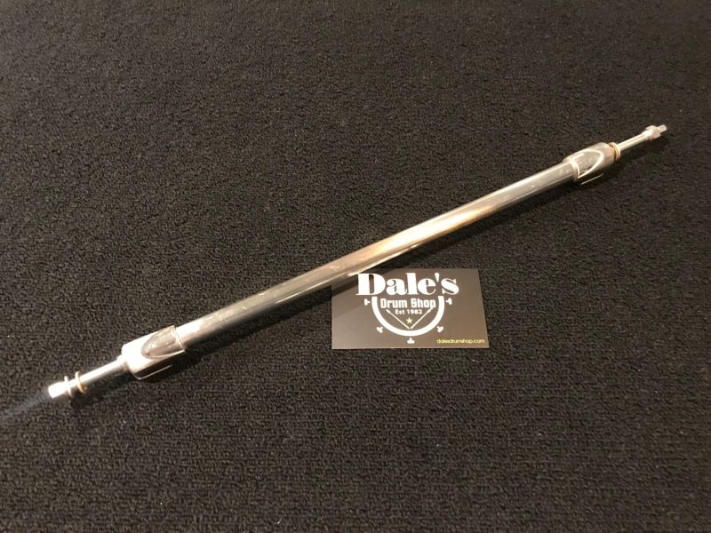 Tama Drums MPL16H Omni-Tune Bass Drum Lug Used