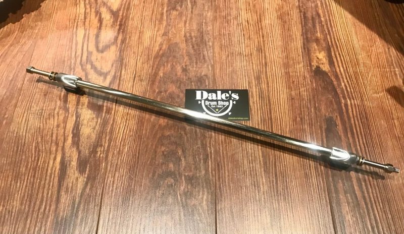 Tama Drums MPL18HBN Omni-Tune Bass Drum Lug NOS