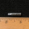Tama Parts S816SH 8mm x 16mm Beater Holder Drum Key Bolt